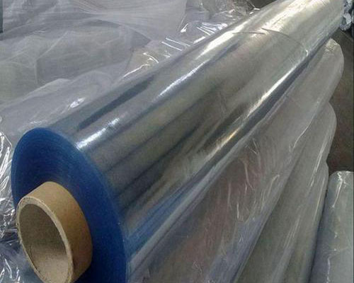 Yumuşak film tavanın avantajları nelerdir?