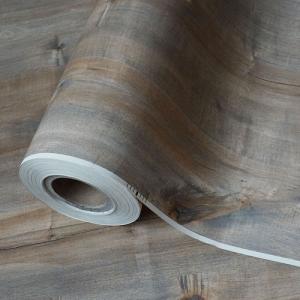 Laminasyon Zemin Filmi