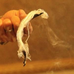 PVC Film, PE Film, PET Film ve PP Film Farkları