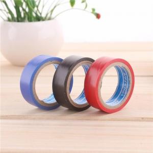 PVC Vinil Malzemenin Yangın Geciktiriciliği