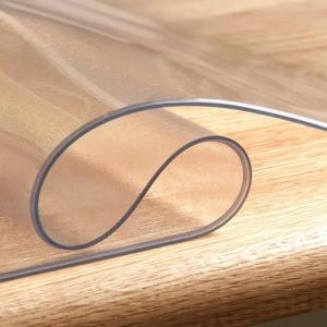 PVC Malzemenin Kullanımı