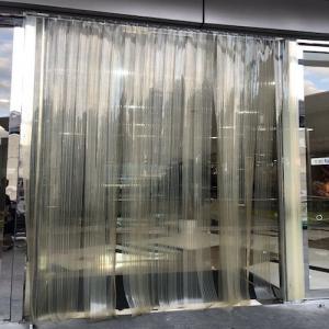 PVC Polivinil Klorür Levha