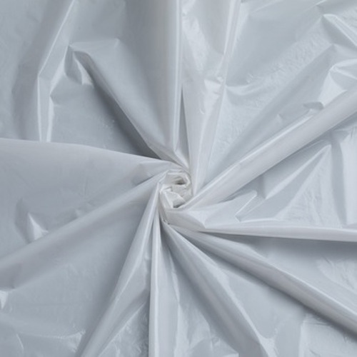 Su geçirmez Nefes Alabilir TPU Film