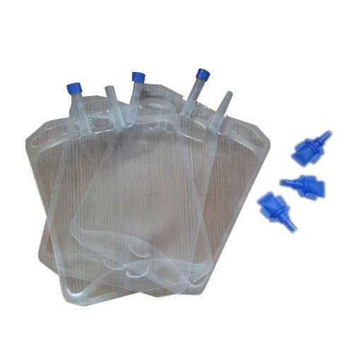 TPU Filmi Zehirli mi?