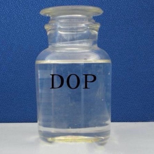 Sıcaklığa Göre PVC Filmin Sertliği Değişti