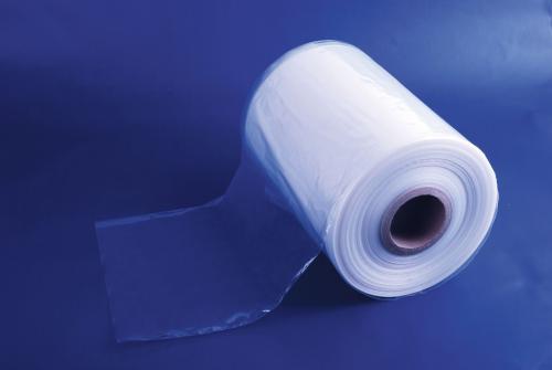 Pvc film özelliklerinin tanıtılması