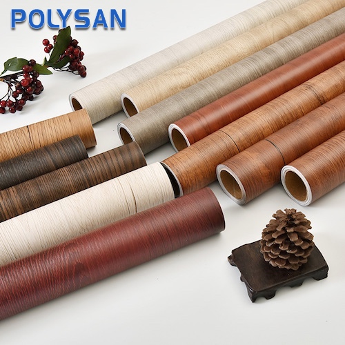 Pvc dekoratif film nasıl uygulanır ve hangi adımlar gereklidir?