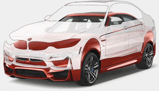 PPF Neden Kendi Kendini İyileştirir?