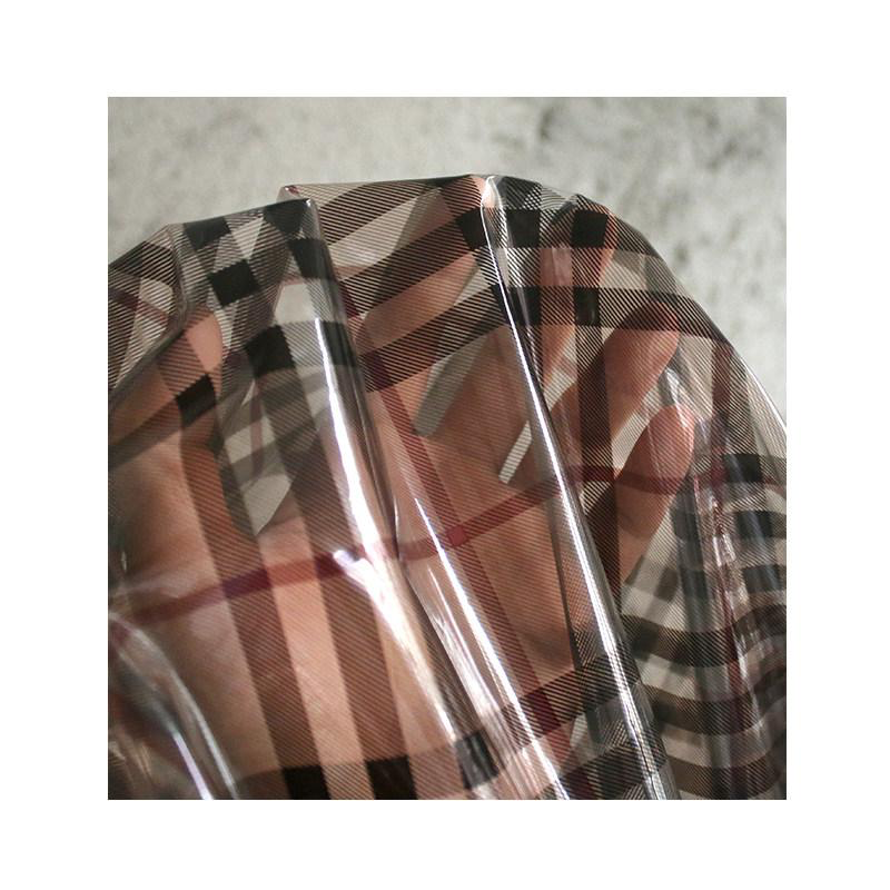 TPU Film Baskısı Nasıl Kolay Olur?