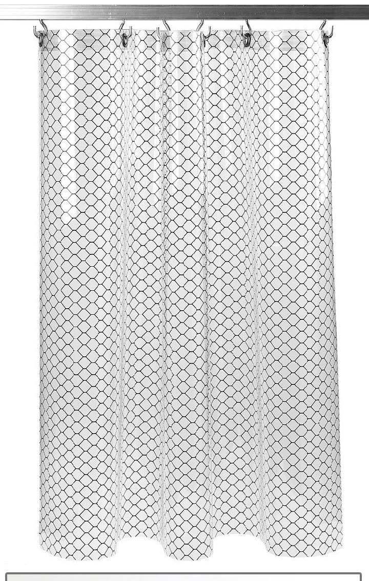 Anti-Statik PVC Film