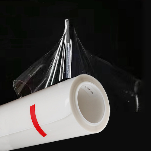 Araba Boyası Koruma Filminin İyi Kalitesi Nasıl Belirlenir?