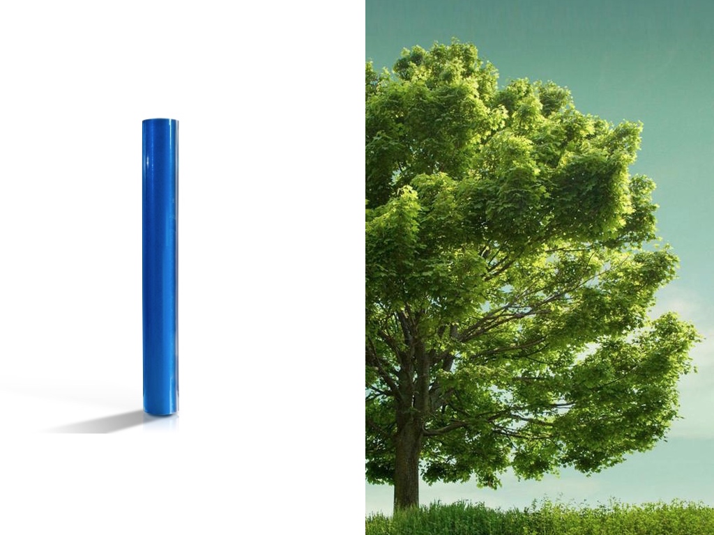 PVC Filmin Plastikleştirici Geçiş Sorunu Nasıl Çözülür？