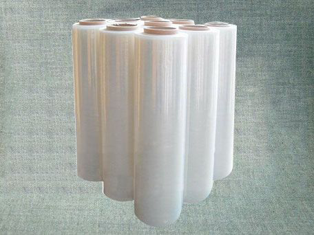 EVA Film ile PVC Film Arasındaki Fark