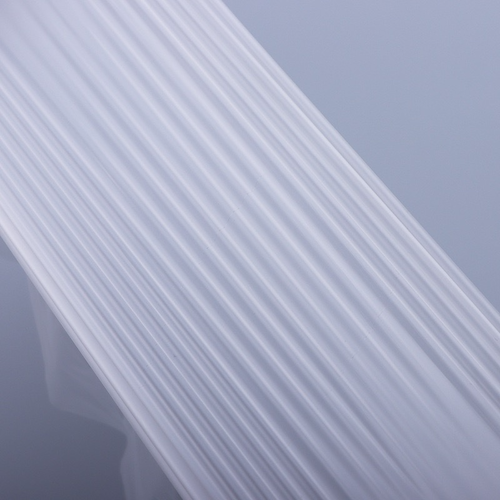 TPU Hotmelt Yapışkan Filmin Çalışma Süreci