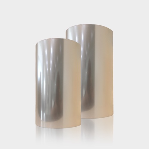 Fonksiyonel Film TPU Koruyucu Filmin Özellikleri ve Uygulaması