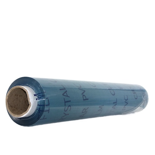 Plastik Filmin Kırılganlık Sıcaklığı ve Soğuğa Dayanıklılık Performansı