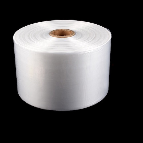 LDPE Plastik ve HDPE Plastik Farkları