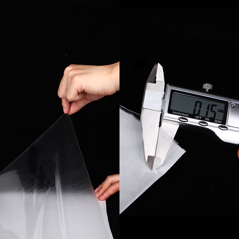 TPU Sıcakta Eriyen Yapışkan Film Düşük Sıcaklıkta Kullanılabilir mi?