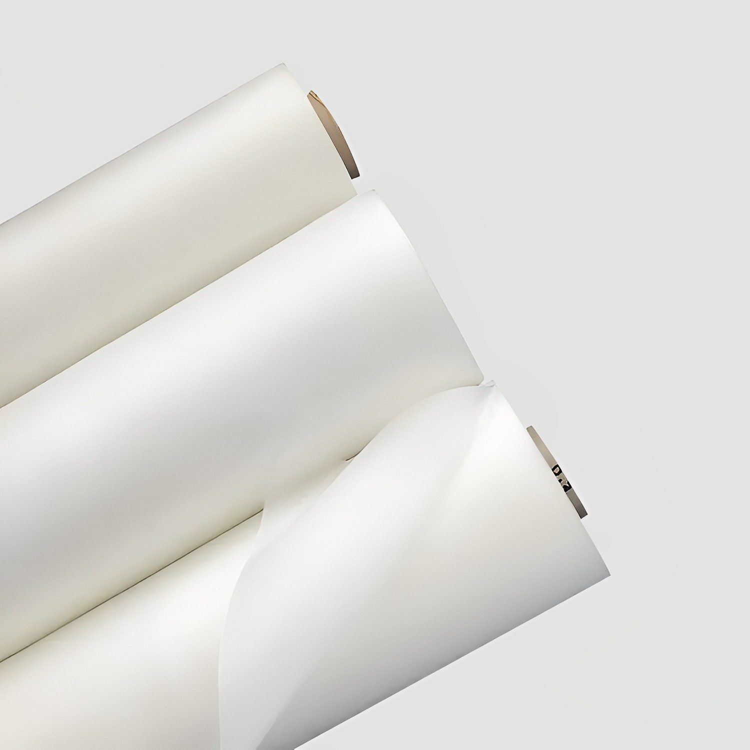 TPU Filmin Büzülme Oranı Nedir?