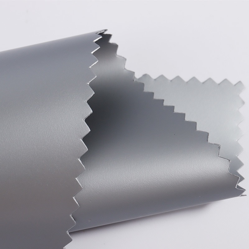 PEVA Film Çevre Dostu mu?