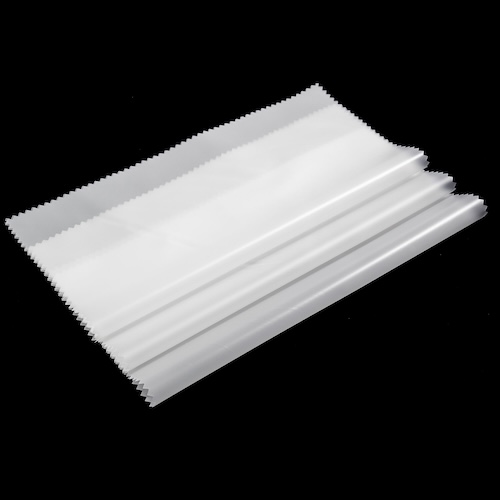 PU Ayakkabı Tabanı için TPU Vakum Şekillendirme Filmi