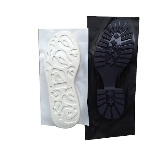 PU Ayakkabı Tabanı için TPU Vakum Şekillendirme Filmi